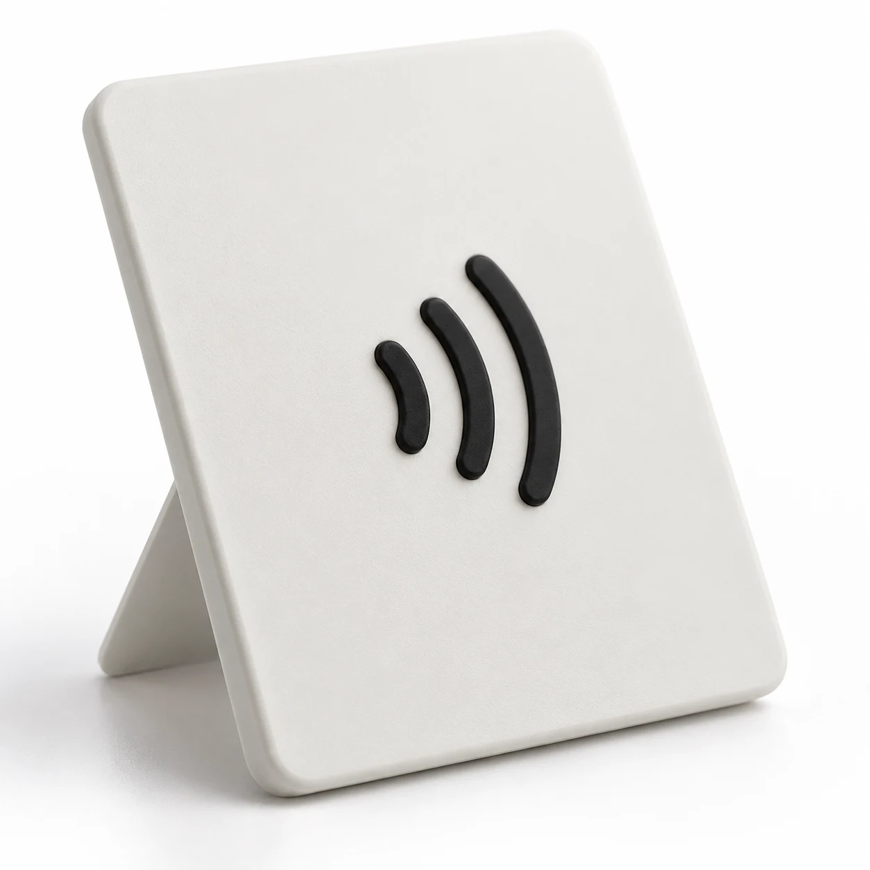 NFC stalak za firme