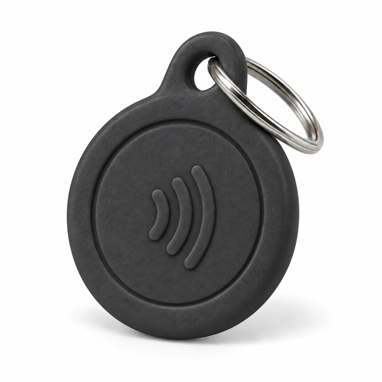 NFC privezak